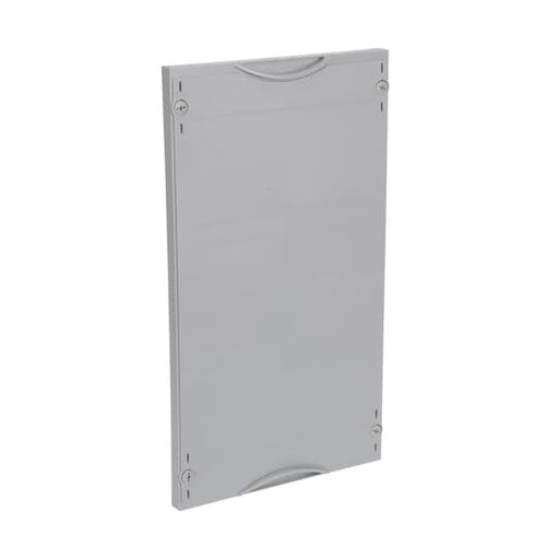 Striebel&John - Verteilerbaugruppe für Geräteaufbau Montageplatten-Modul MBM113 Bausatz