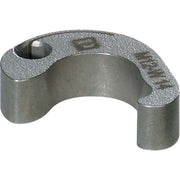 Phoenix Contact - Zubehör/Ersatzteile für Schraubendreher Adapter SAC BIT M12-W14