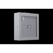 H1 - Sicherheitsleuchte Titan CBS-T-S