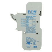 Eaton - Halter für zylindrische Sicherung Sicherungshalter CH222DU 125 A, AC 690 − 3 Stück