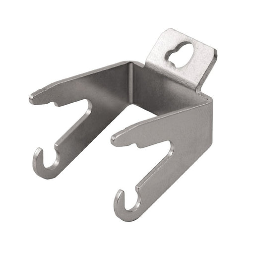 Weidmüller - Zubehör/Ersatzteile für Industriesteckverbinder Bügel HDC HQ VRFE LOCK