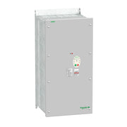 Schneider Electric - Frequenzumrichter =< 1 kV Frequenzumrichter ATV212WD18N4 18,5KW 480V 3PH,IP54