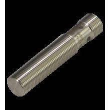Pepperl+Fuchs Fabrik - Magnetischer Näherungsschalter Magnetfeldsensor MMB70-12GH50-1N-V1