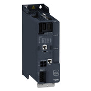 Schneider Electric - Frequenzumrichter =< 1 kV Frequenzumrichter ATV340U07N4 0,7kW,380-480V,IP20