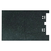 Vaillant - Isoliermatte/-platte Akustik Isoliermatte 0010024924 für ecoTEC plus/1-5