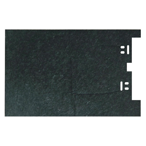 Vaillant - Isoliermatte/-platte Akustik Isoliermatte 0010024924 für ecoTEC plus/1-5