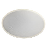 Nobile - Mechanisches Zubehör/Ersatzteile für Leuchten Linse 90Gr. 1740031611
