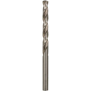 Bosch - Bohrer PRO Metal HSS-G 2608595066 Spiralbohrer 6 x 57