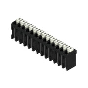 Weidmüller - Leiterplattenklemme Leiterplattenklemme LSF-SMT 3#1870020000 3.81mm − 11 Stück