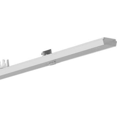 Siteco - Mechanisches Zubehör/Ersatzteile für Leuchten Blindeinsatz 5TR30000Q − 1 Stück by Siteco
