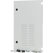 Eaton - Tür/Bedientableau (Schaltschrank) Feldbreite Tür belüftet XTSZDSQV4R-H700W425 HxB=700x425mm