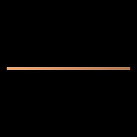 Striebel&John - Sammelschiene Kupferschiene ZX2062 20x5mm L:1195mm