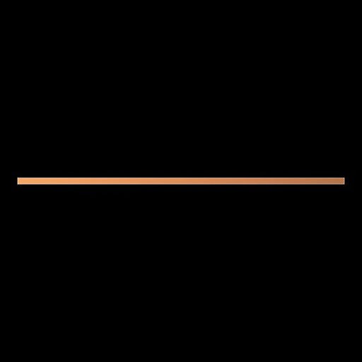 Striebel&John - Sammelschiene Kupferschiene ZX2062 20x5mm L:1195mm