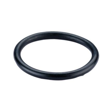 Flexa - Dichtring, flach O-Ring Dichtung ORE-M, M20 EPDM fürM 20 − 50 Stück