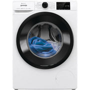 Gorenje - Waschmaschine Waschautomat WPNEI84A1TS WiFi-Connectivity