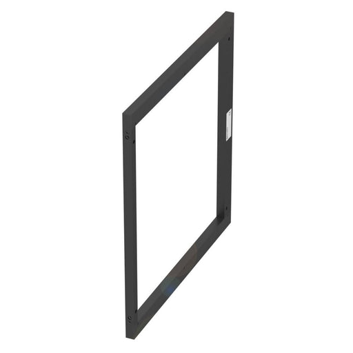 Balluff - Gabellichtschranke Rahmenlichtschranke BOW B-3636-DU-C-S75 − 1 Stück by Balluff
