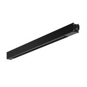RZB - Stromschiene Stromschienenmodul 951200.003.476.000 schwarz