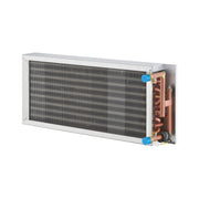 Helios Ventilatoren - Zubehör/Ersatzteile für Ventilatoren Nachheizung WW intern AIR1-NH WW XVP 2500