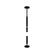 Paulmann - Mechanisches Zubehör/Ersatzteile für Leuchten Montageset 946.02