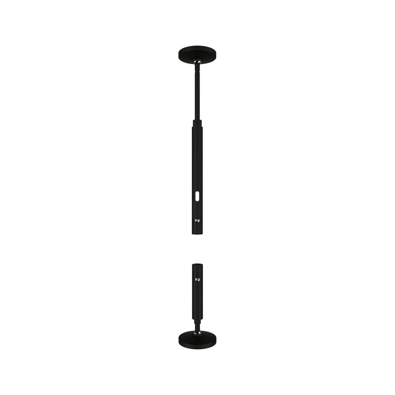 Paulmann - Mechanisches Zubehör/Ersatzteile für Leuchten Montageset 946.02