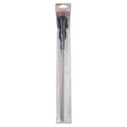 Bosch - Bohrer PRO Wood HSS 2608597171 Installationsbohrer
