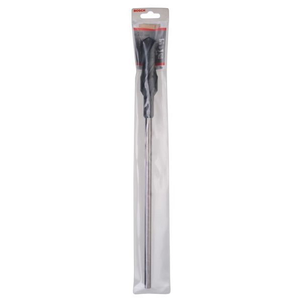 Bosch - Bohrer PRO Wood HSS 2608597171 Installationsbohrer