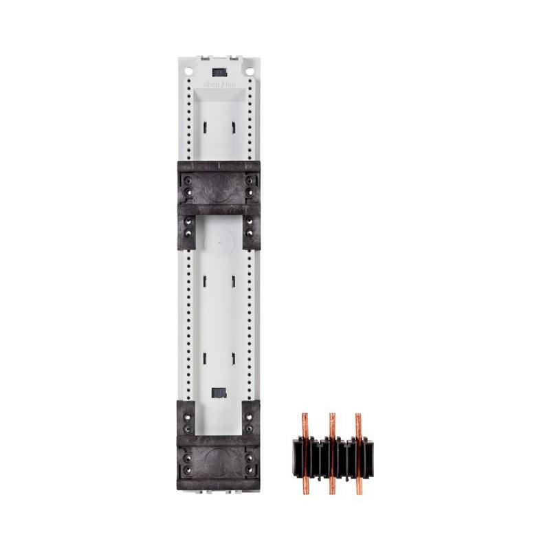 Eaton - Verdrahtungsset für Leistungsschalter Direktstarter Set PKZM4-XDM65 für DILM40..M65