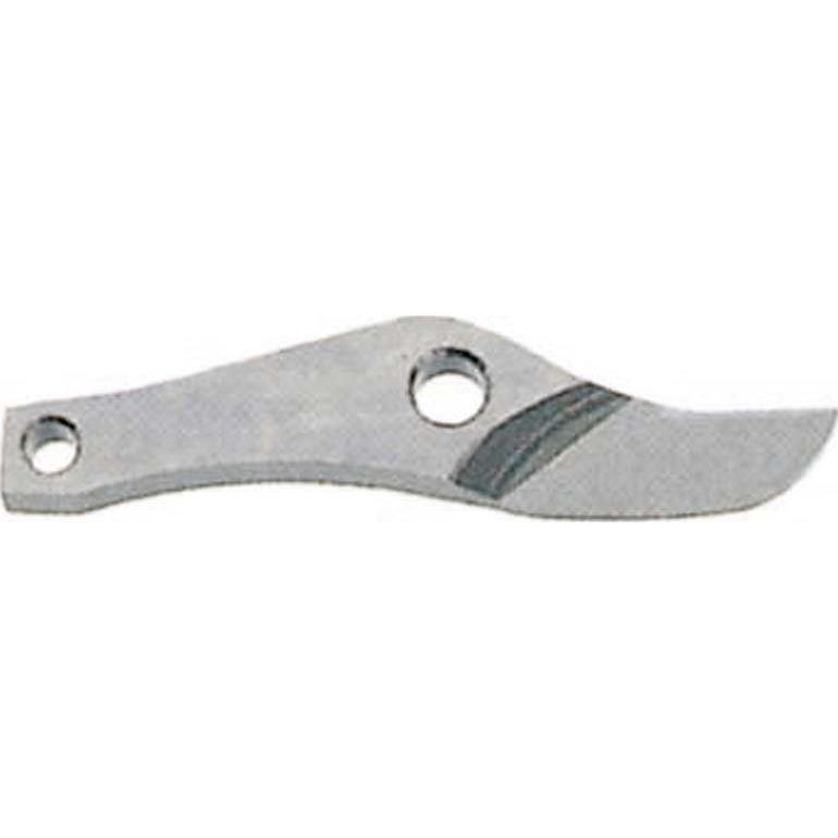 Makita - Ersatz-Messerklinge Schneidmesser 792537-8
