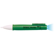 WAGO - Spannungsprüfer 206-804 AC 12-1000V