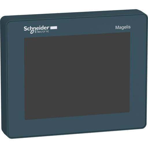 Schneider Electric - Grafik-Panel Modular Display 3,5" TFT PFXXM4200TP für GP4000M/LT4