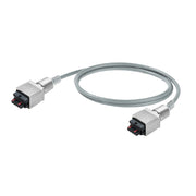 Weidmüller - Energiekabel < 1 kV, für feste Verlegung Konf.Systemkabel IECSPS5VS0100VAPVAPX 10m