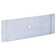 Striebel&John - Montagezubehör (Schaltschrank) Bügel für Schaltermodul ZW392 160LA