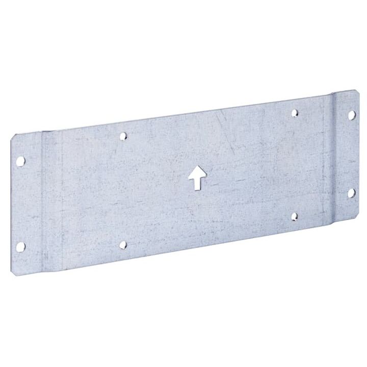 Striebel&John - Montagezubehör (Schaltschrank) Bügel für Schaltermodul ZW392 160LA