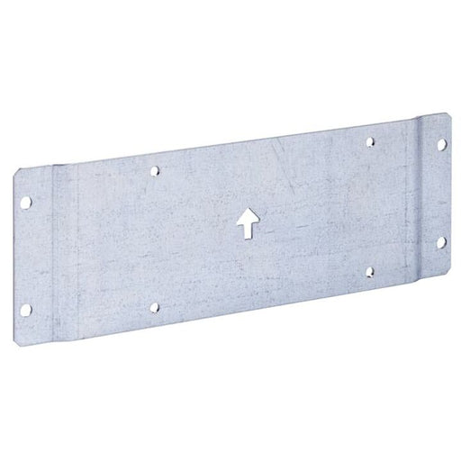 Striebel&John - Montagezubehör (Schaltschrank) Bügel für Schaltermodul ZW392 160LA