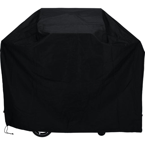 Steba - Zubehör/Ersatzteile für Kleingeräte Grillabdeckung AC 24 sw Zubehör f.VG7000/600