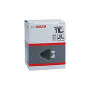 Bosch - Bohrfutter SDS plus Quick-Change 2608000704 Bohrfutter GBH