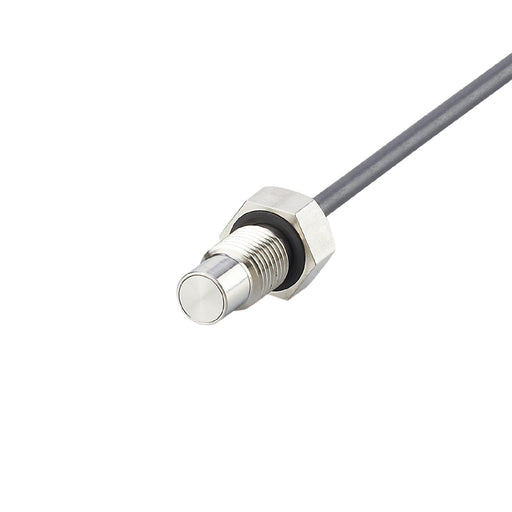 Zylindersensor M9H201
