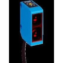 Sick - Lichttaster mit Hintergrundausblendung Kompakt-Lichtschranke WTB250-2R1551