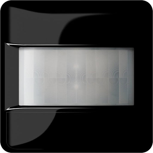 Jung - Bussystem-Bewegungsmelder KNX Automatik-Schalter CD 3181 SW 1,10m Standard − 1 Stück