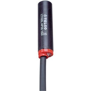 Sitron Sensor - Einweg-Lichtschranke Lichtsender LT-100L-AP38-5