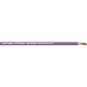 Lapp Kabel&Leitung - Daten- und Kommunikationskabel UNITRONIC BUS PB FD P FC 2170322/500 1X2X0,64 − 500 Meter