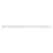 Ledvance - Geräteträger für Lichtbandsystem LED-Universallichtträger TRU.UNI.P50840VWOPD. 840, DALI