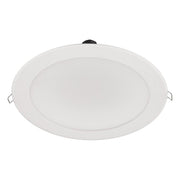 EVN Lichttechnik - Downlight/Strahler/Flutlicht LED-Deckeneinbauleuchte L2100125