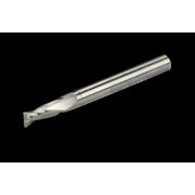 Rittal - Bohrer Schaftfräser 6mm AS 4050.819 (VE5) Alu u. Kunststoff