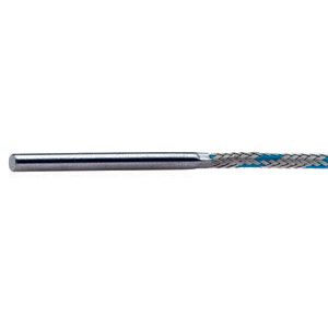 Eberle Controls - Thermoelement Fühler T 102 Fe 4