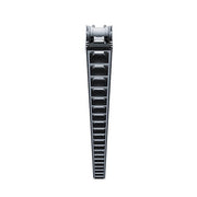 Zumtobel Group - Decken-/Wandleuchte Balken für LED-Lichtlinie SLN2-B2500 #42190477