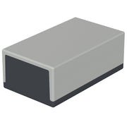Bopla - Leergehäuse Element-Gehäuse E 450 SFS E 450 SFS