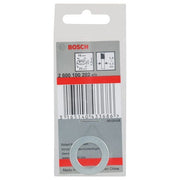 Bosch - Systemzubehör für Sägen (Akku/elektrisch/Druckluft) Reduzierring für PRO 2600100202 Kreissägeblatt 25 x