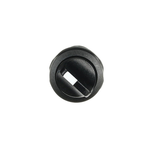 ABB Stotz S&J - Wahlschalter, Komplettgerät Wahlschalter C2SS2-10B-20 2 Schließer