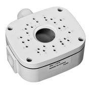Grothe - Zubehör/Ersatzteile für Kamera (Überwachungssystem) Verteilerdose VKZ 3000/110 IP66